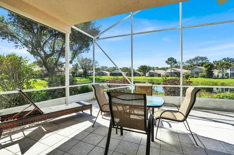 11089 Manele Court Boynton Beach FL 33437