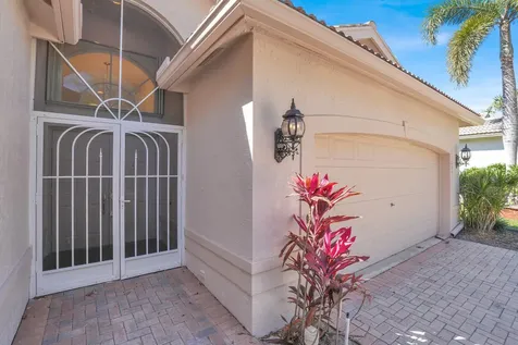 11089 Manele Court Boynton Beach FL 33437