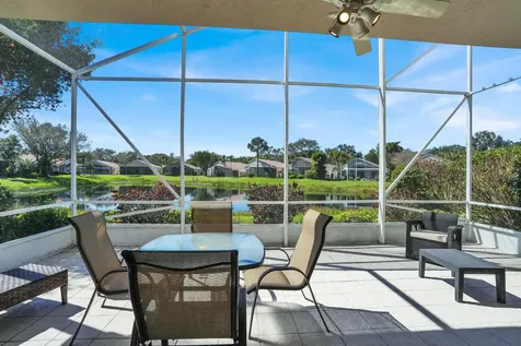 11089 Manele Court Boynton Beach FL 33437