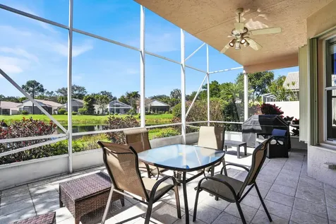 11089 Manele Court Boynton Beach FL 33437