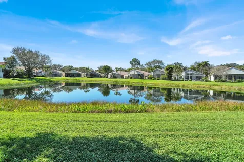 11089 Manele Court Boynton Beach FL 33437