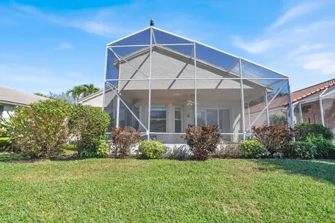 11089 Manele Court Boynton Beach FL 33437