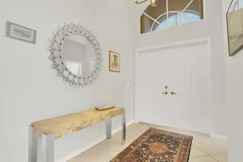 11089 Manele Court Boynton Beach FL 33437