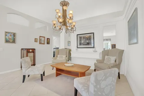 11089 Manele Court Boynton Beach FL 33437