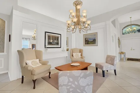 11089 Manele Court Boynton Beach FL 33437