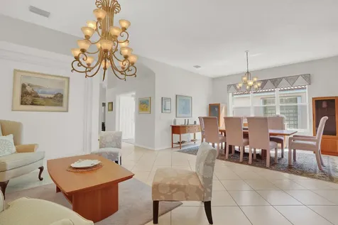11089 Manele Court Boynton Beach FL 33437