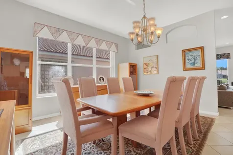 11089 Manele Court Boynton Beach FL 33437