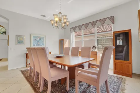 11089 Manele Court Boynton Beach FL 33437
