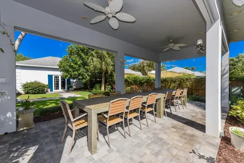 11900 SE Plutus Avenue Hobe Sound FL 33455