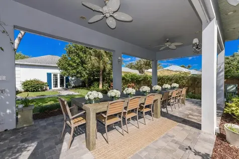 11900 SE Plutus Avenue Hobe Sound FL 33455