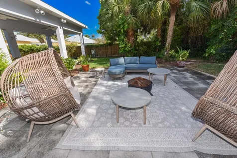 11900 SE Plutus Avenue Hobe Sound FL 33455