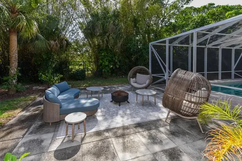 11900 SE Plutus Avenue Hobe Sound FL 33455