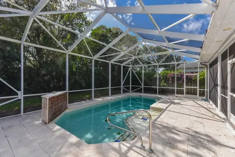 11900 SE Plutus Avenue Hobe Sound FL 33455