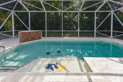 11900 SE Plutus Avenue Hobe Sound FL 33455