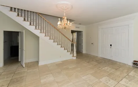11900 SE Plutus Avenue Hobe Sound FL 33455