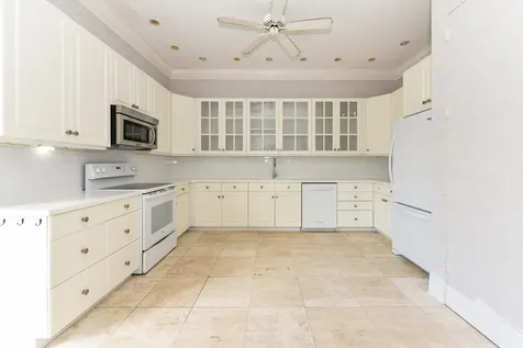 11900 SE Plutus Avenue Hobe Sound FL 33455