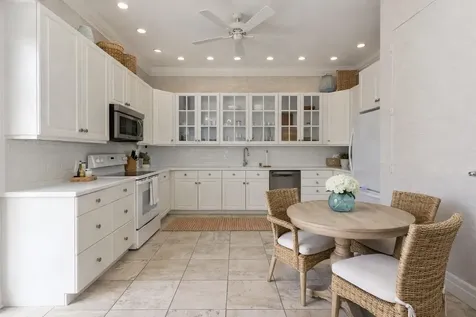 11900 SE Plutus Avenue Hobe Sound FL 33455