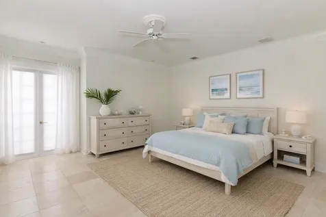 11900 SE Plutus Avenue Hobe Sound FL 33455