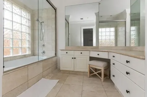 11900 SE Plutus Avenue Hobe Sound FL 33455