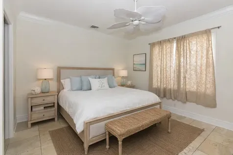 11900 SE Plutus Avenue Hobe Sound FL 33455