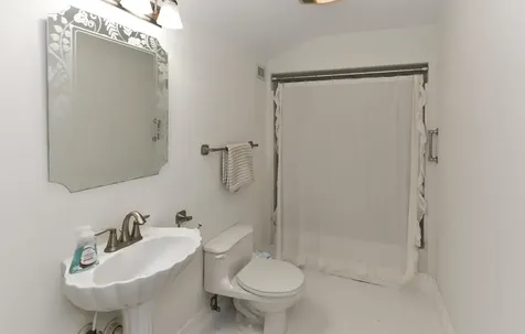 11900 SE Plutus Avenue Hobe Sound FL 33455