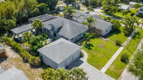 11900 SE Plutus Avenue Hobe Sound FL 33455