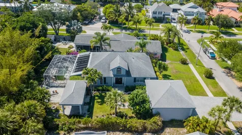 11900 SE Plutus Avenue Hobe Sound FL 33455
