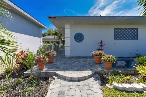11900 SE Plutus Avenue Hobe Sound FL 33455