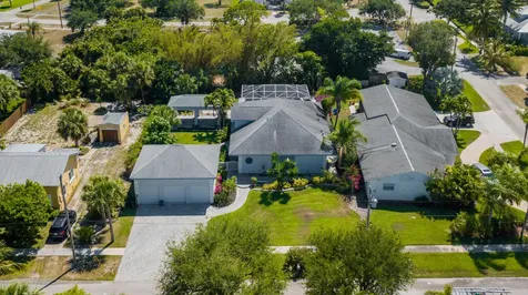 11900 SE Plutus Avenue Hobe Sound FL 33455