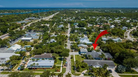 11900 SE Plutus Avenue Hobe Sound FL 33455