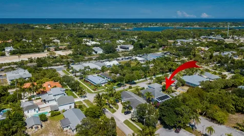 11900 SE Plutus Avenue Hobe Sound FL 33455
