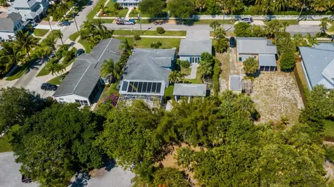 11900 SE Plutus Avenue Hobe Sound FL 33455