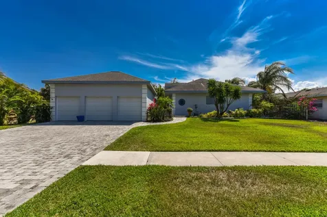 11900 SE Plutus Avenue Hobe Sound FL 33455