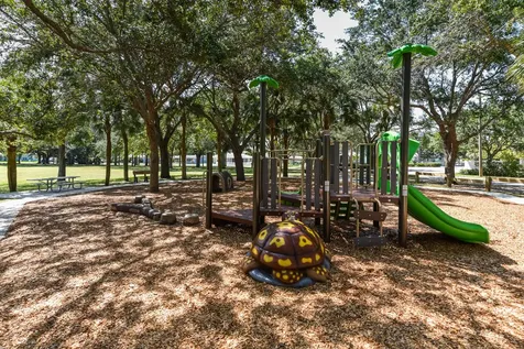11900 SE Plutus Avenue Hobe Sound FL 33455