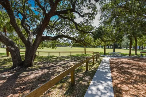 11900 SE Plutus Avenue Hobe Sound FL 33455