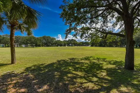 11900 SE Plutus Avenue Hobe Sound FL 33455