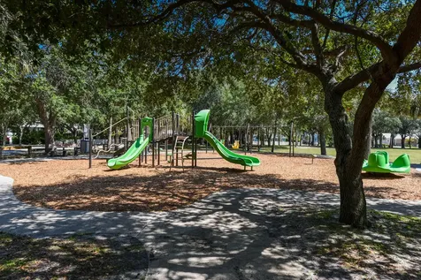 11900 SE Plutus Avenue Hobe Sound FL 33455