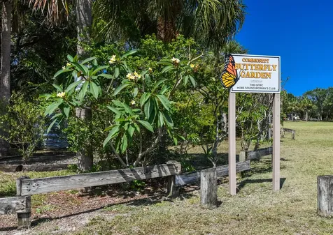 11900 SE Plutus Avenue Hobe Sound FL 33455