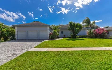 11900 SE Plutus Avenue Hobe Sound FL 33455