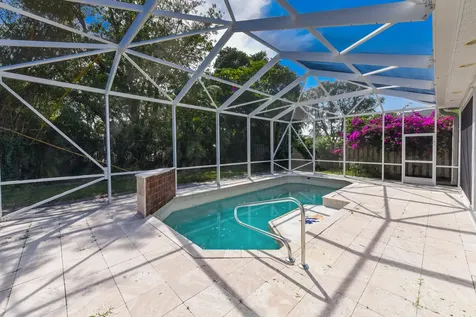 11900 SE Plutus Avenue Hobe Sound FL 33455