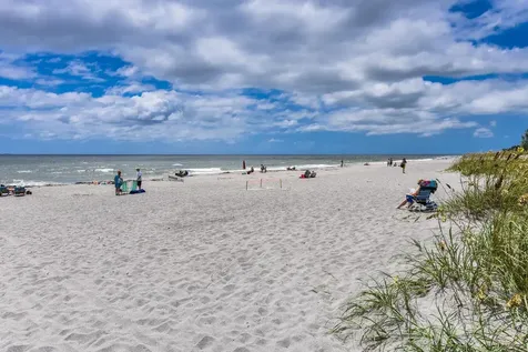 11900 SE Plutus Avenue Hobe Sound FL 33455