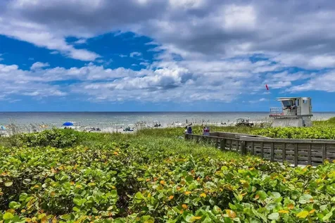 11900 SE Plutus Avenue Hobe Sound FL 33455