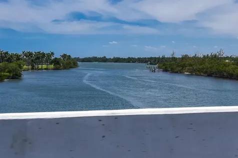 11900 SE Plutus Avenue Hobe Sound FL 33455