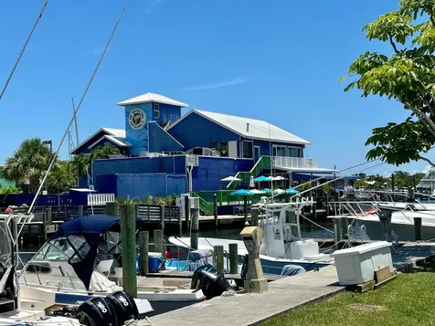 11900 SE Plutus Avenue Hobe Sound FL 33455
