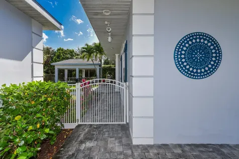 11900 SE Plutus Avenue Hobe Sound FL 33455
