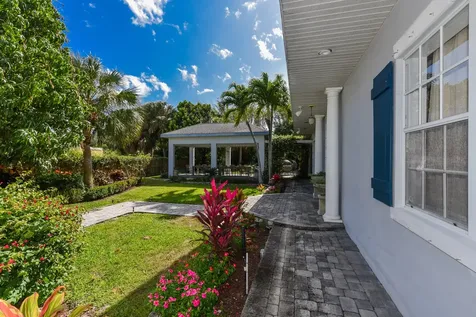 11900 SE Plutus Avenue Hobe Sound FL 33455