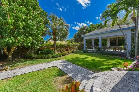11900 SE Plutus Avenue Hobe Sound FL 33455