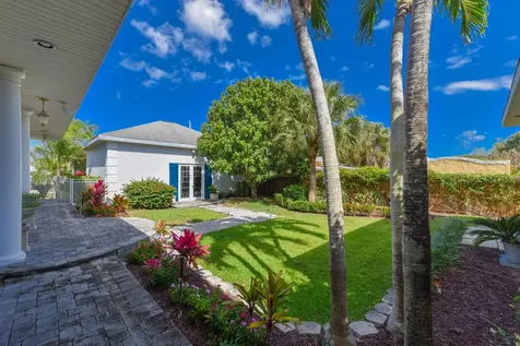 11900 SE Plutus Avenue Hobe Sound FL 33455