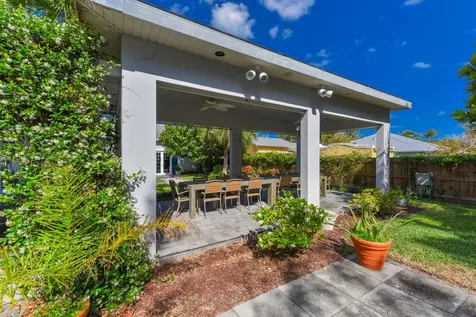 11900 SE Plutus Avenue Hobe Sound FL 33455
