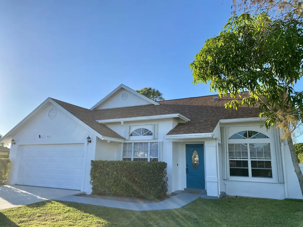 104 Van Gogh Way Royal Palm Beach FL 33411